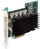 Intel RES2SV240 (RS2WG160)